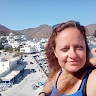 frajeskakis_  