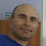 igor costiuc