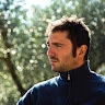 stefano bari