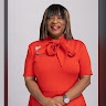 Peggie Brown