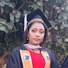 Martha Bwalya