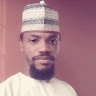 Muhammad Yusuf
