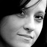 Nina Presicek