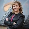 Kathy Draper