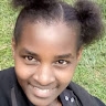 umugwaneza denyse