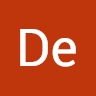 De Law