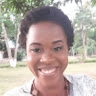 Betty Afonu