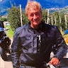 ciprianifabio  