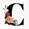 chany brull