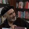 Kameel Nasr