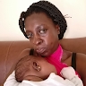 PREAM ESTHER