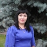 Наталія Михайлівна Брекало