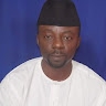 Tukur Yakubu