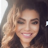 Karla Saucedo