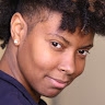 B Alexander