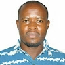 NTIMUGURA Boaz