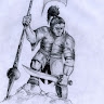 Krisztián  Rab