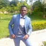 Nadduli Tasobya Ernest