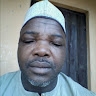Ndagi  Alhassan 