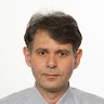 Dariusz Witt