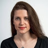Katarzyna Parys