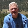Assistant Scoutmaster Peters
