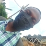 Ainembabazi Abel