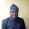 ISAH YANKO TUKUR