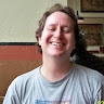 Josiah Steiner