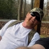 Scott Yates