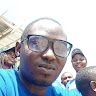 Safiyanu Mustapha