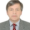 Volodymyr Pelykh