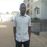Ezekiel Samuel