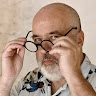 Noël Herpe