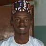 Abdulmalik Gazali