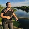 Seregi Zseni