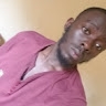 Tayebwa Calvin