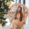 Roni Padua