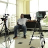 kenneth Elyechu