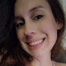 Brittany Elzinga