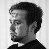 Dmitry Goloub