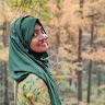 Fabiha Tasneem