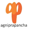 Agniprapancha Agniprapancha