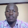 Erick Odero