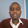 Sammie Munene