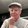 Greg Mackender