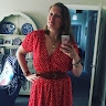Victoria Janet Harbertson-Bonhomme