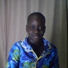 Kojo Perez