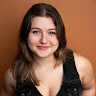 Laura DeGraw