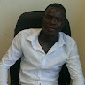 richard opoku